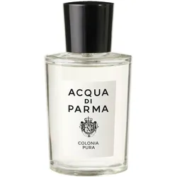100ml Acqua di Parma Colonia Pura Eau de Cologne