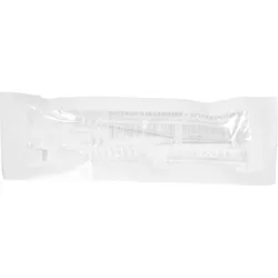 Pinzette Einmal steril Brinkmann Medical