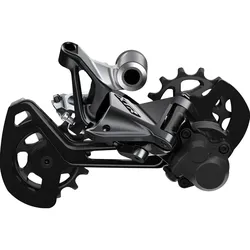 Schaltwerk SHIMANO XTR RD-M9120 12-fach Lang Direktmontage