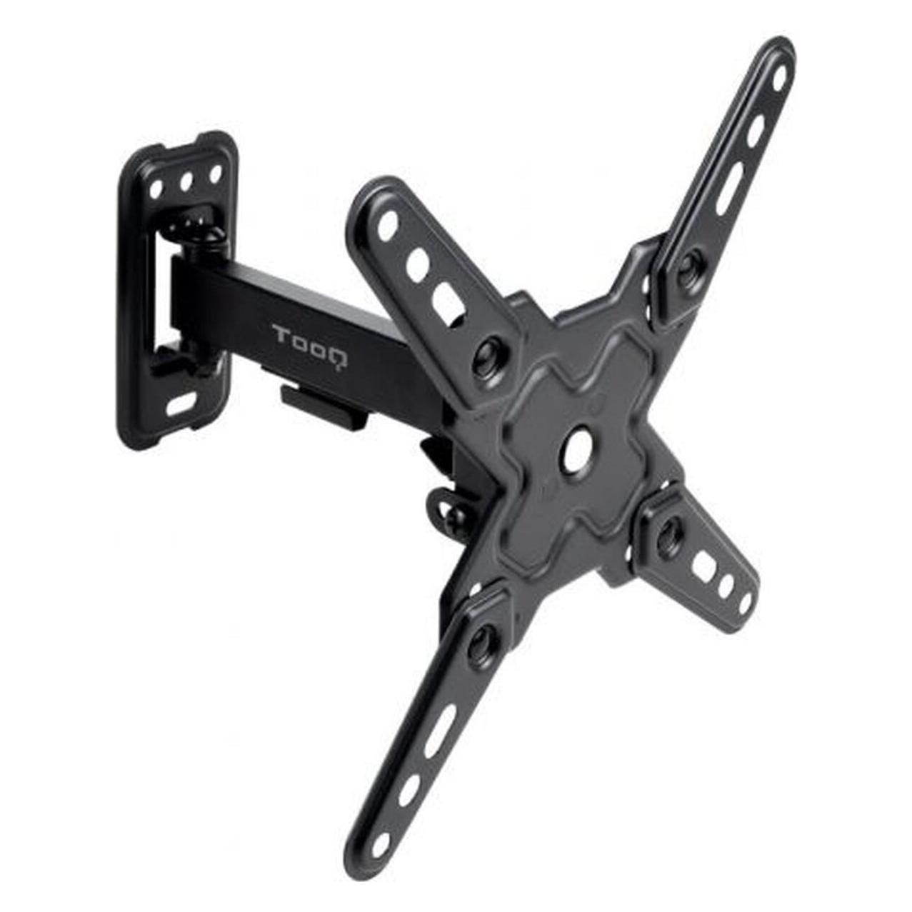 Tooq Technology LP1343TN-B (Wand, 20 kg, 13" - 43") (LP1343TN-B)