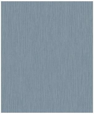 Advantage Raegan Sea Green Texture Wallpaper - 21 x 396 x 0.025