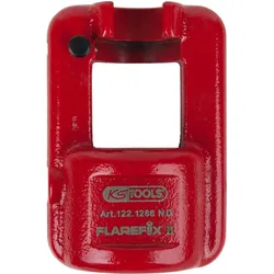 KS Tools, Fahrzeug Werkzeug, 122.1286