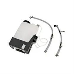 Nilfisk Original 56601082 Ecoflex-Set