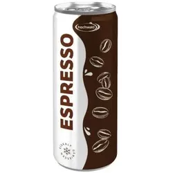 Hochwald Eis-Mocca 250ml