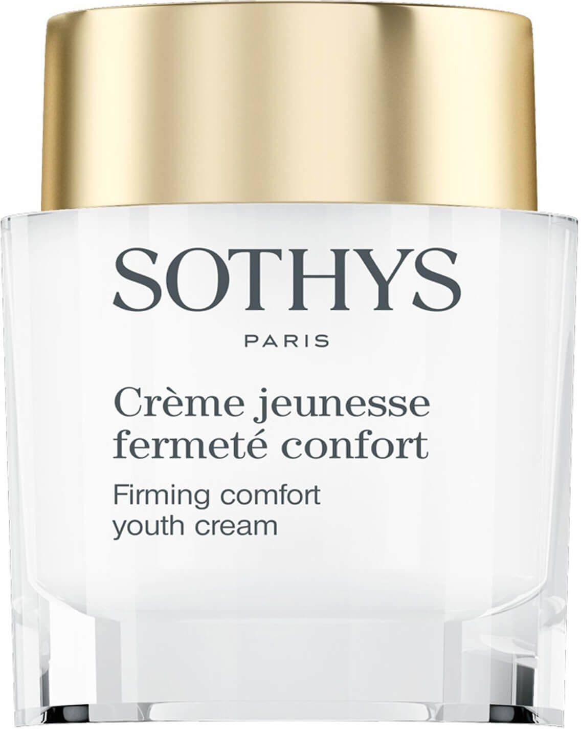SOTHYS Firming Comfort Youth Cream 50ml