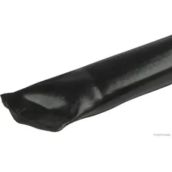 HERTH&BUSS Isolierschlauch - 51270220
