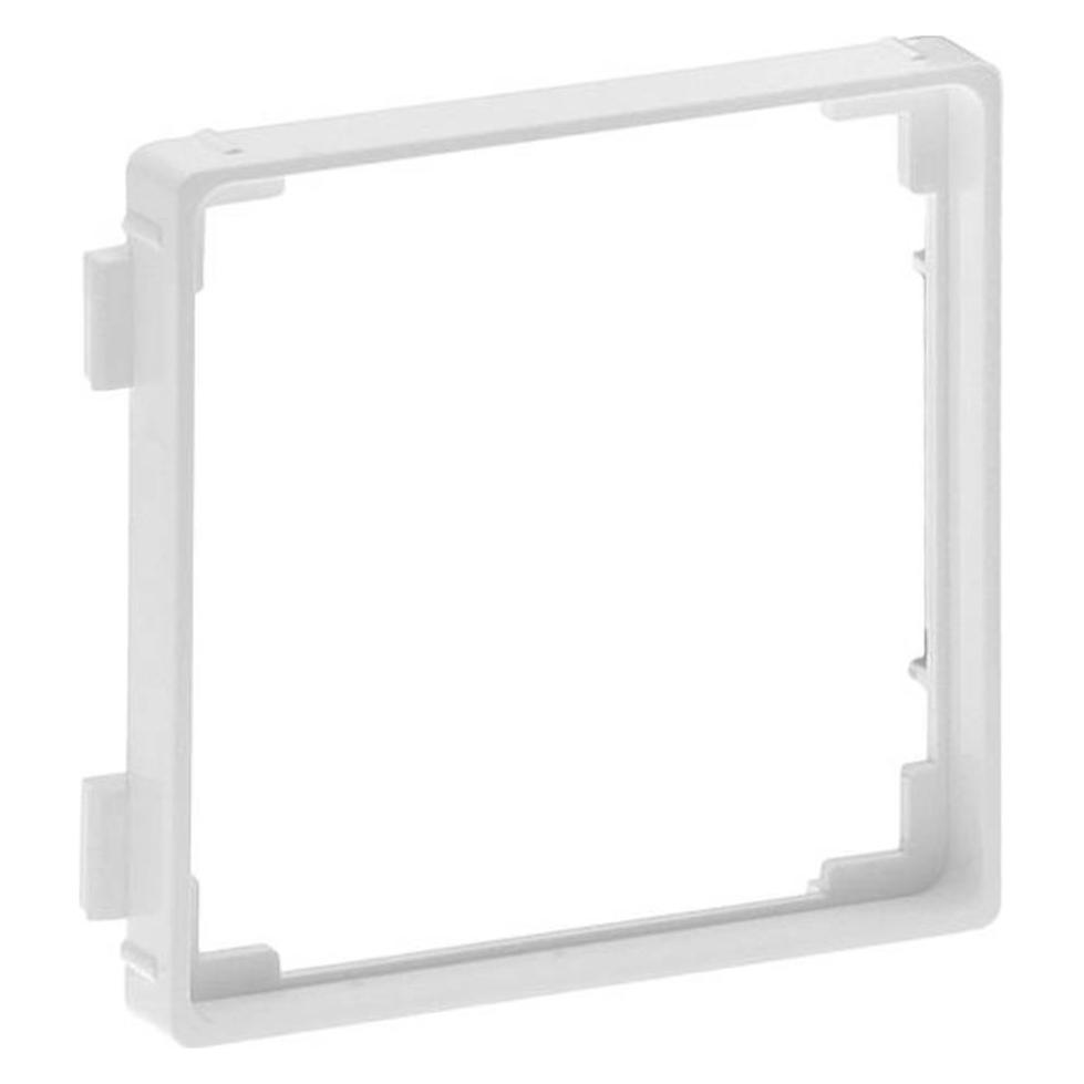 Legrand Valena Life 50X50 Adapter Uw 752143 (752143)