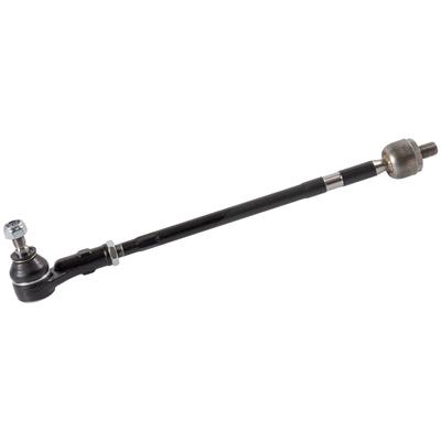 Febi Bilstein Spurstange [Hersteller-Nr. 26245] für VW
