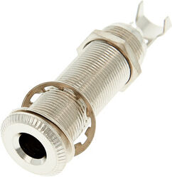 Göldo Trim Socket J0020