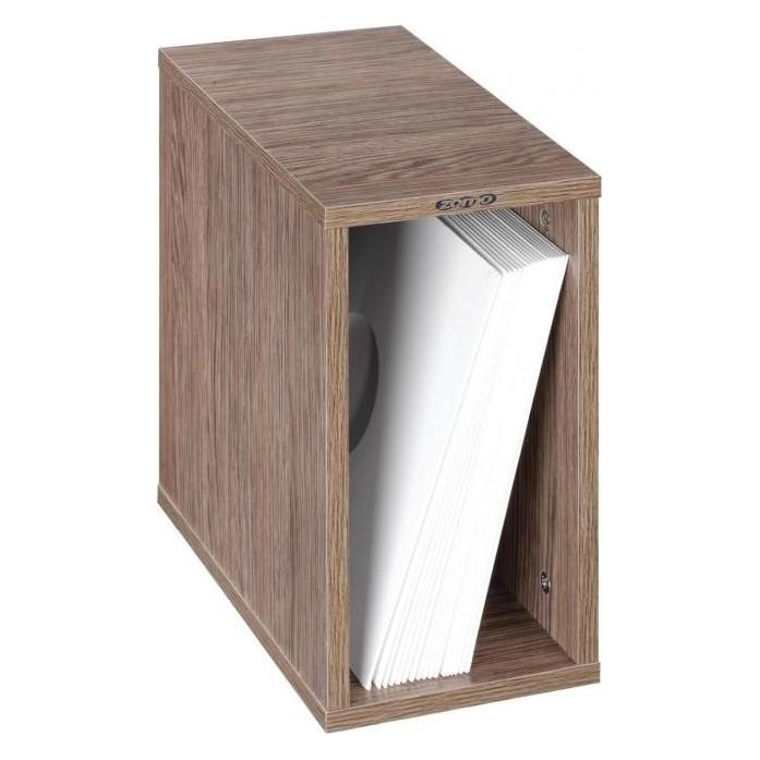 Zomo VS-Box 50 (Platten) (5668712)