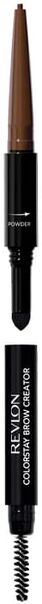 Revlon Colorstay Brow Creator #Medium Brown