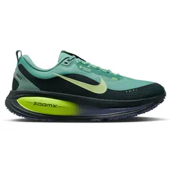 Nike Herren Vomero 18 GTX türkis 40.5