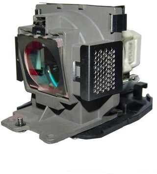 AL™ Series 5J.08G01.001 Lamp & Housing for BenQ Projectors - 90 Day Warranty