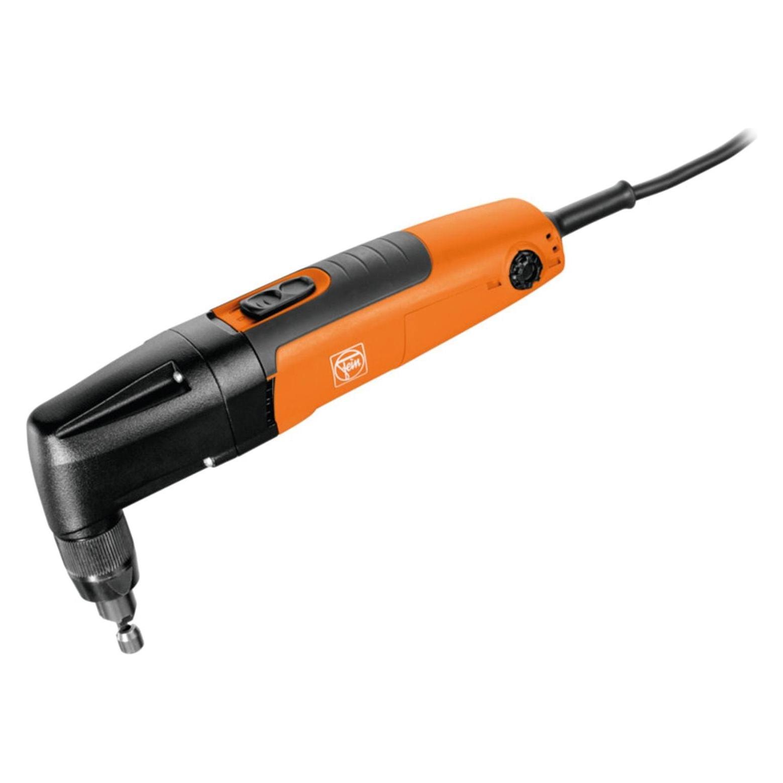 Fein BLK 1.3 CSE Knabber bis 1,3 mm BLK 1.3 C (72324260000)