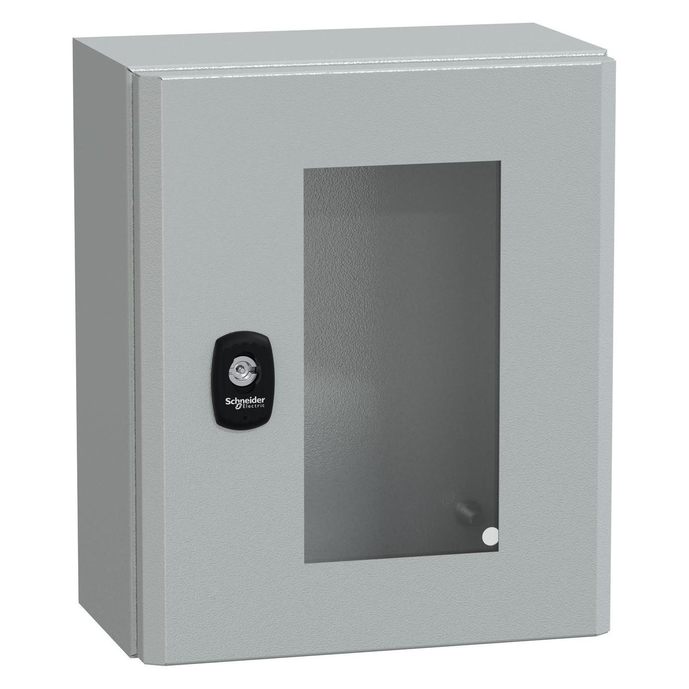 Schneider Electric Wandschrank Tür (NSYS3D32515T)