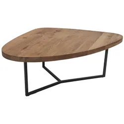 Novel Couchtisch SIRCO - B/H/T ca. 62.00x39.00x90.00