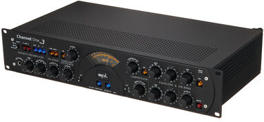 SPL Channel One Mk3 Premium