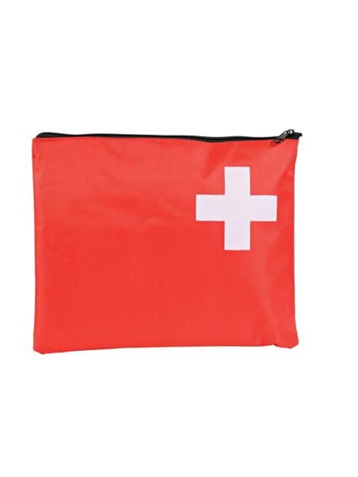 Trixie Pet First Aid Kit
