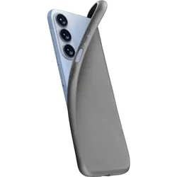 CHROMAGALA17K Cellularline Backcover f. Samsung Galaxy A 17