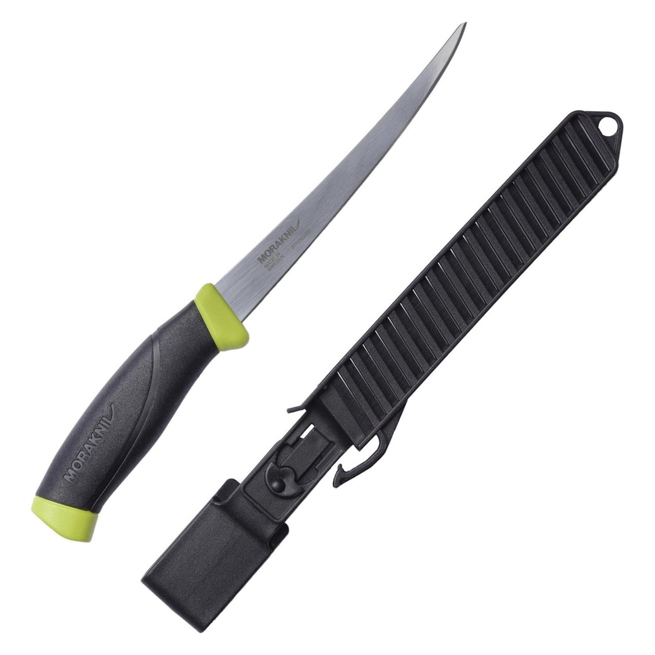 Morakniv Companion Fishing 155 (15.50 cm) (13869)