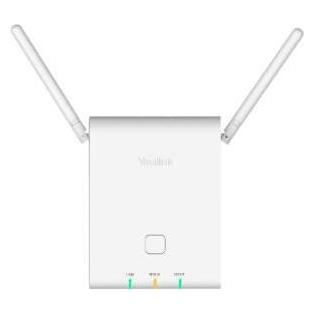 Yealink W90DM DECT base station White (W90DM)