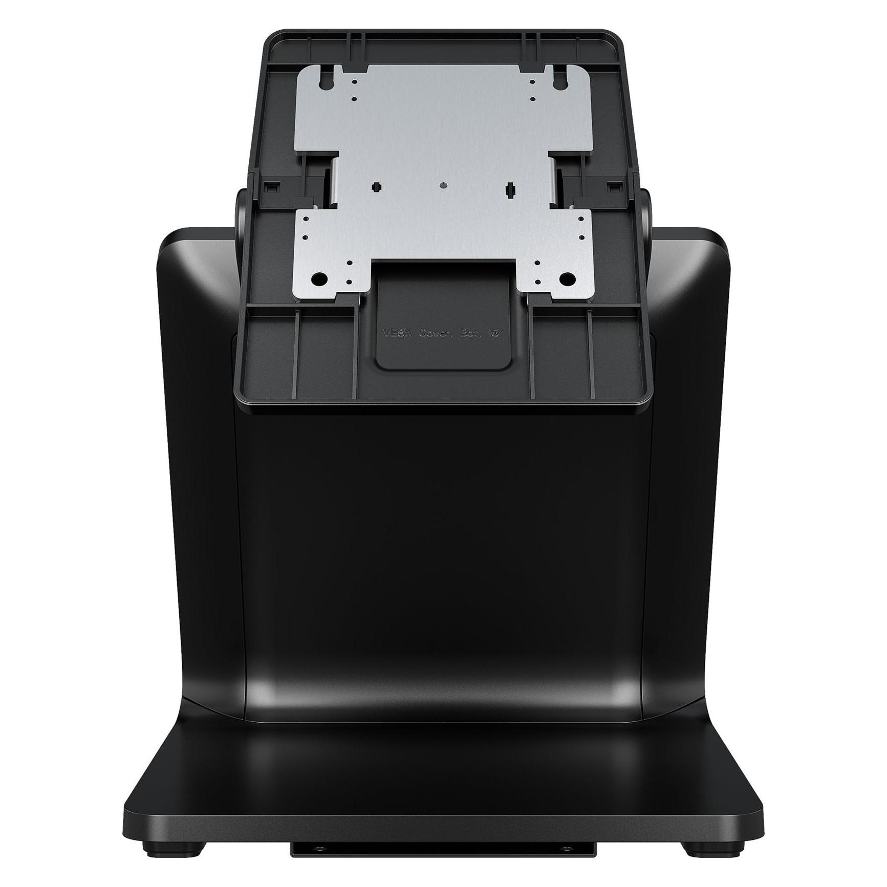 ēlo Elo Z20 Pos Stand For I-Series (E767356)