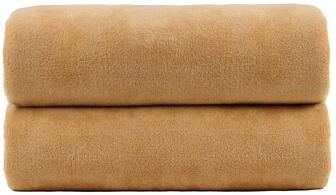JML Oversized Bath Towel Set of 2