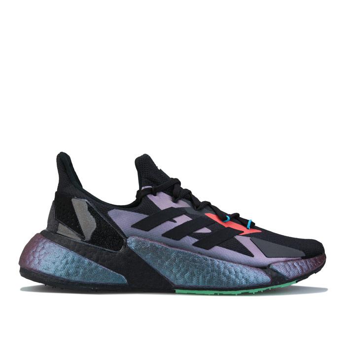 Chaussures course X9000L4