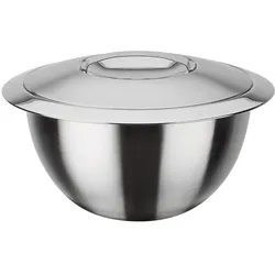 GSW Thermo Servierschüssel mit Deckel