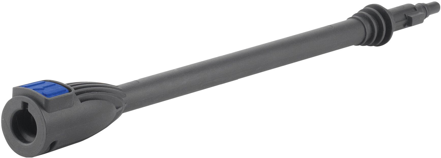 Lancia idropulitrice Annovi Reverberi 41563