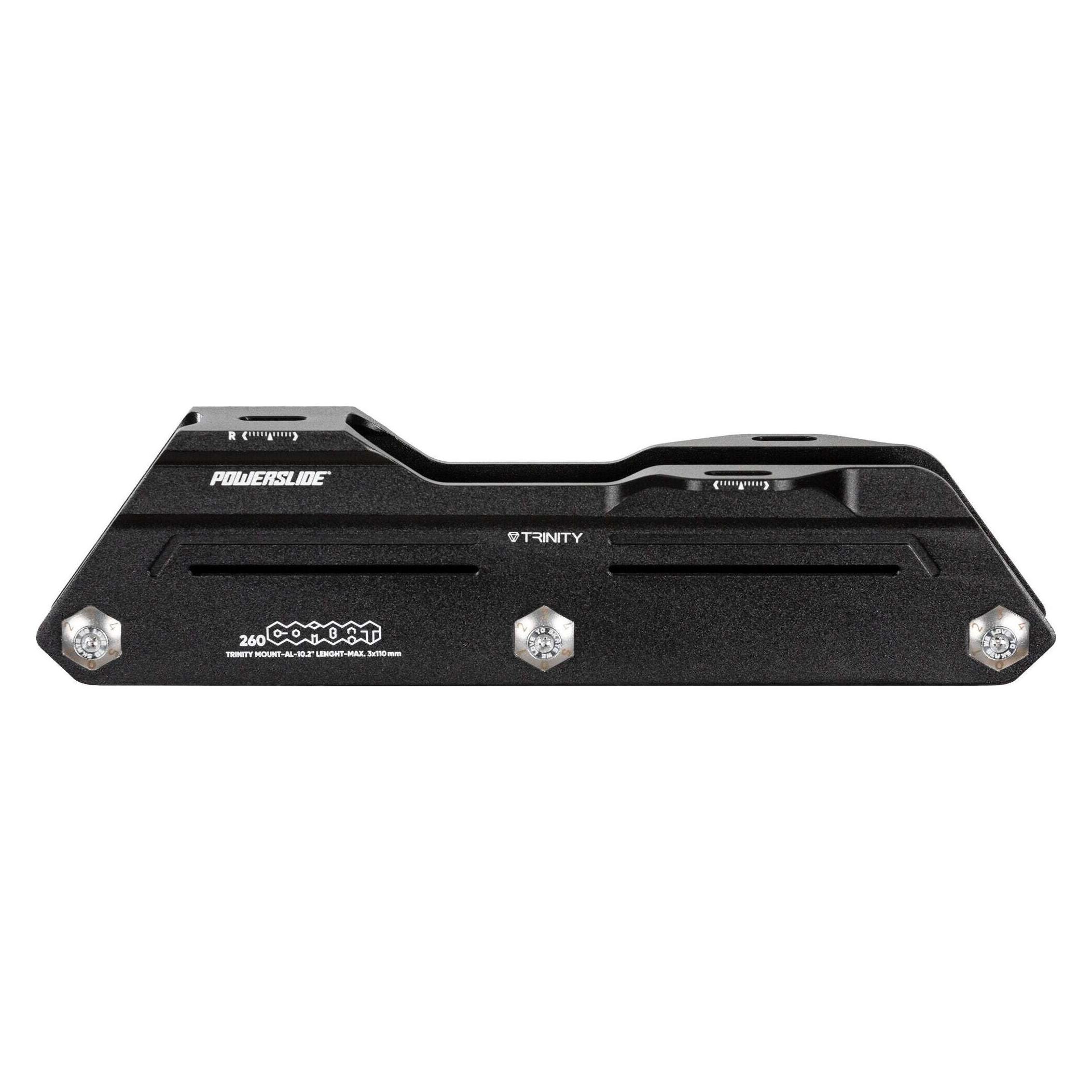 Powerslide Frames (110 mm) (904606)