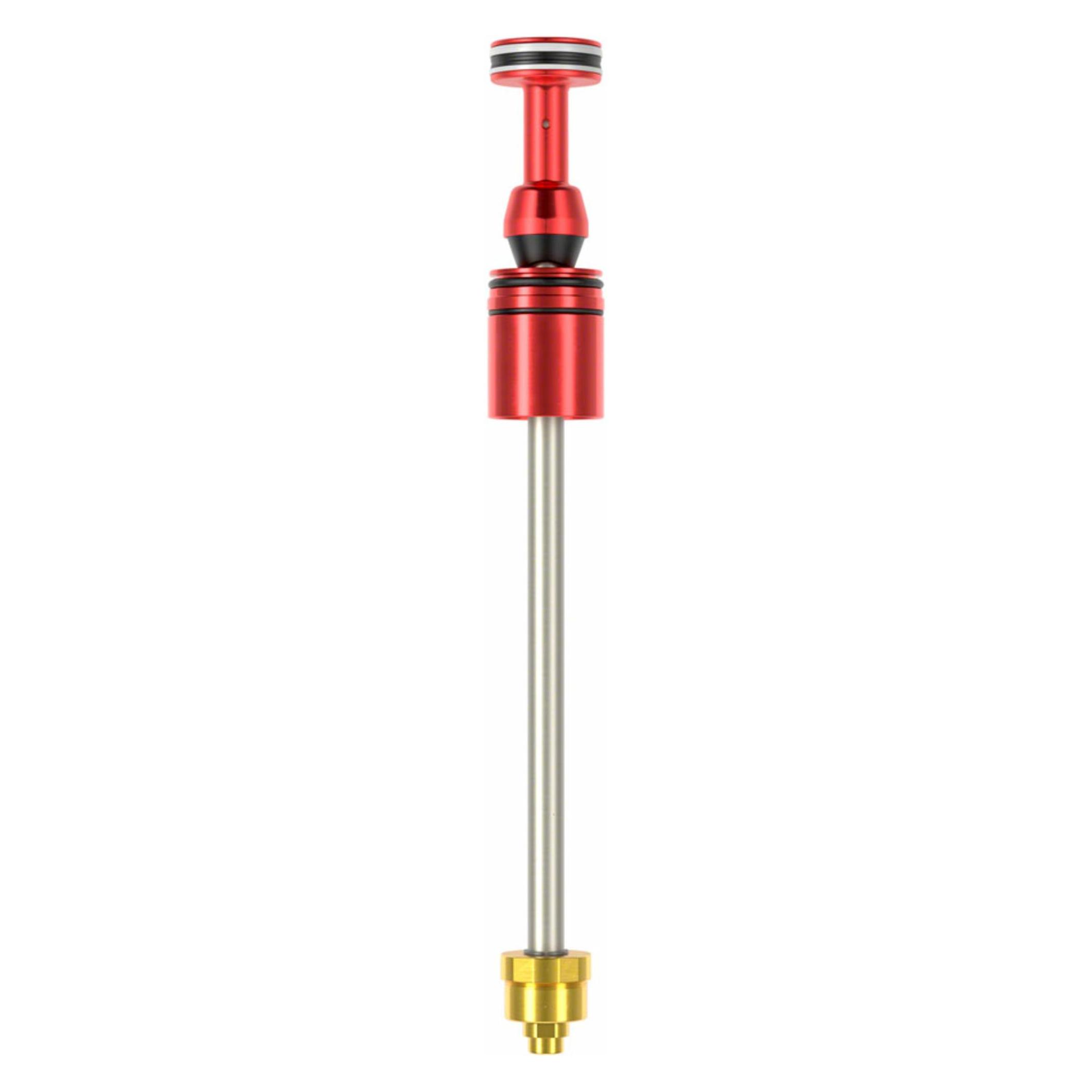 RockShox DebonAir+UpgradeKit,withButterCups 140mm Lyrik 23+ (00.4318.065.002)