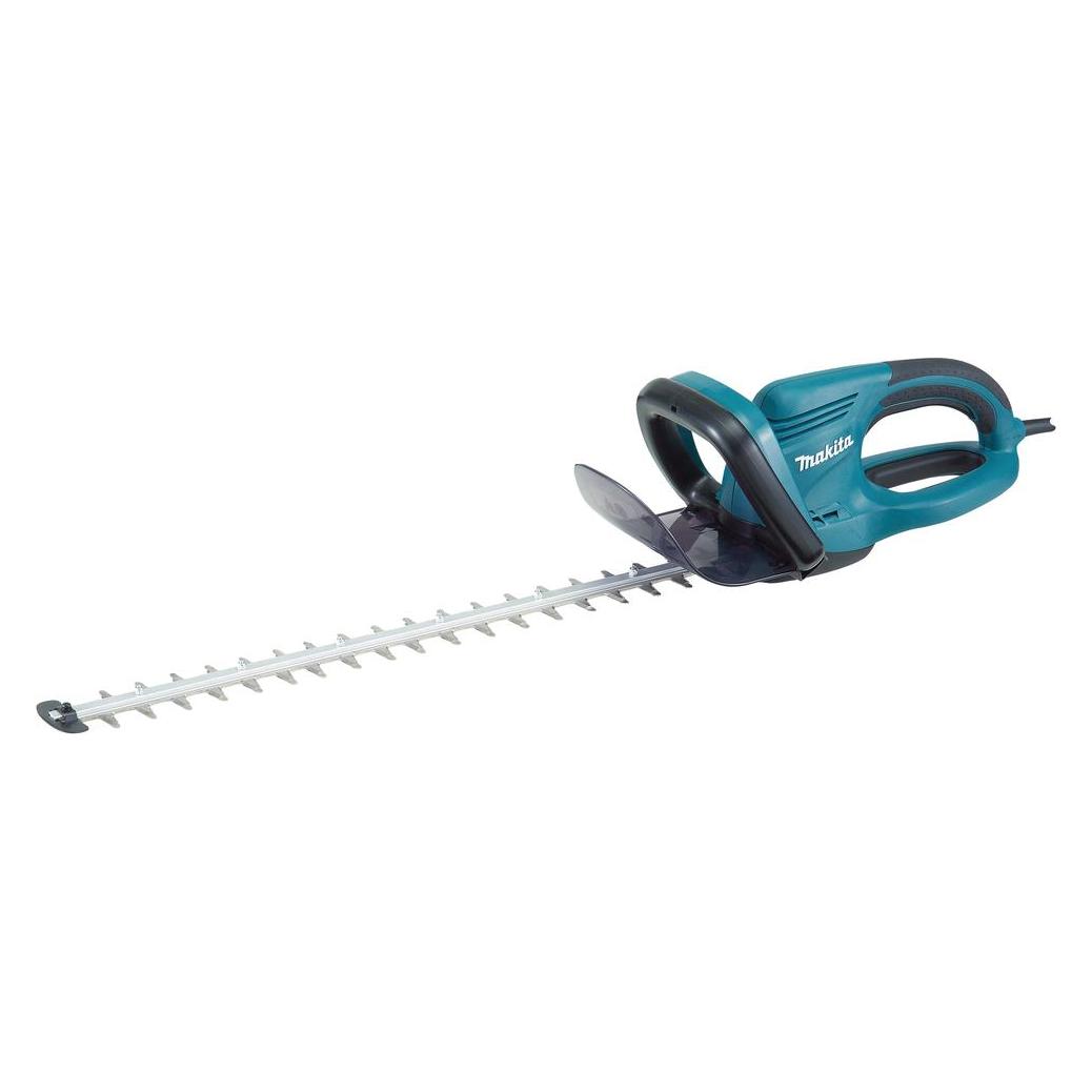 Makita Uh6570 (Netzbetrieb) (UH6570)