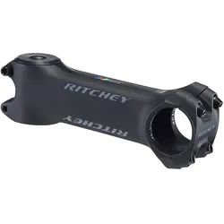 Ritchey, Vorbau, (70 mm)