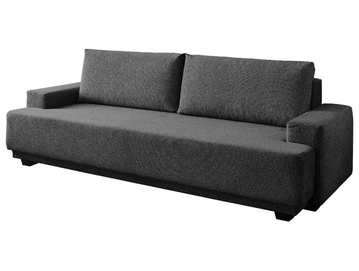 Sun Garden SO230 Bremen Sofa