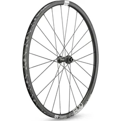 DT Swiss, Laufräder, (Vorderrad, 28")