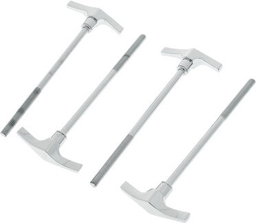 Gibraltar SC-BDTR/L BD Tension Rod