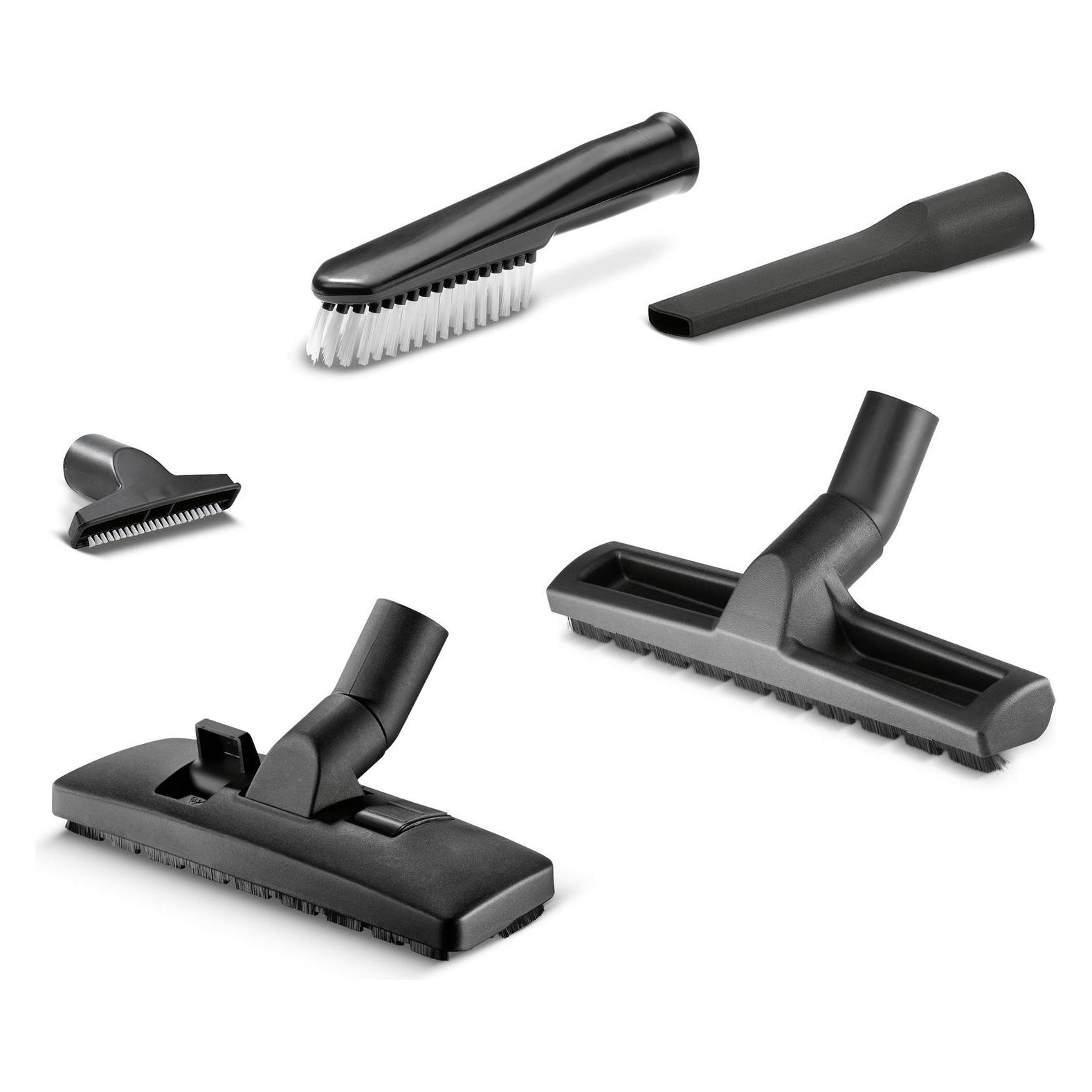 Kärcher Professional M1259131 (26375950)