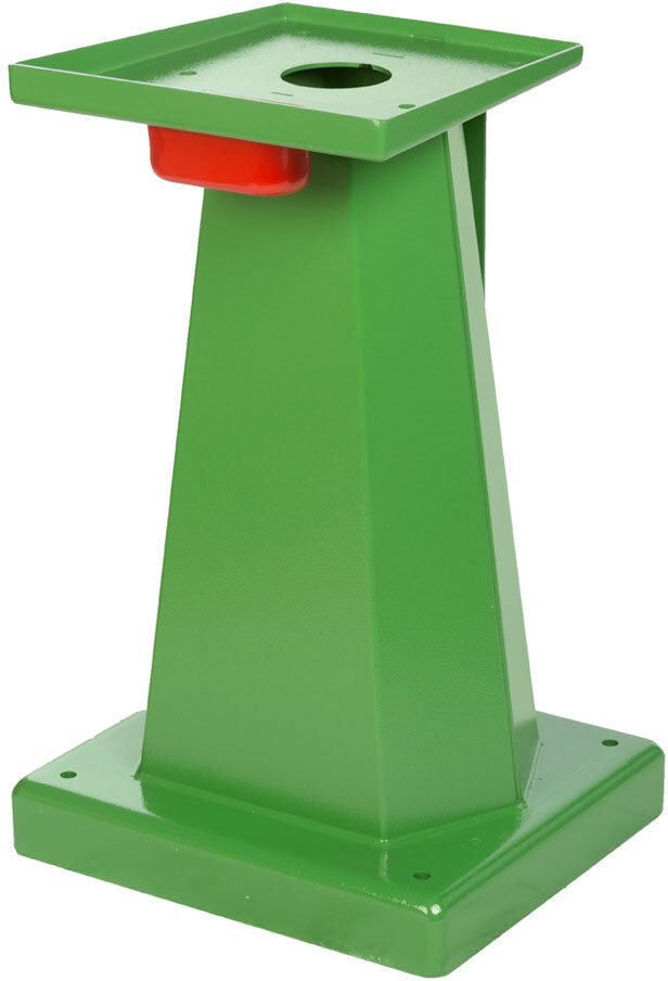 Nebes Colonna CV-4 per modelli S-5, C-5, P-5, S-6, C-6, P-6