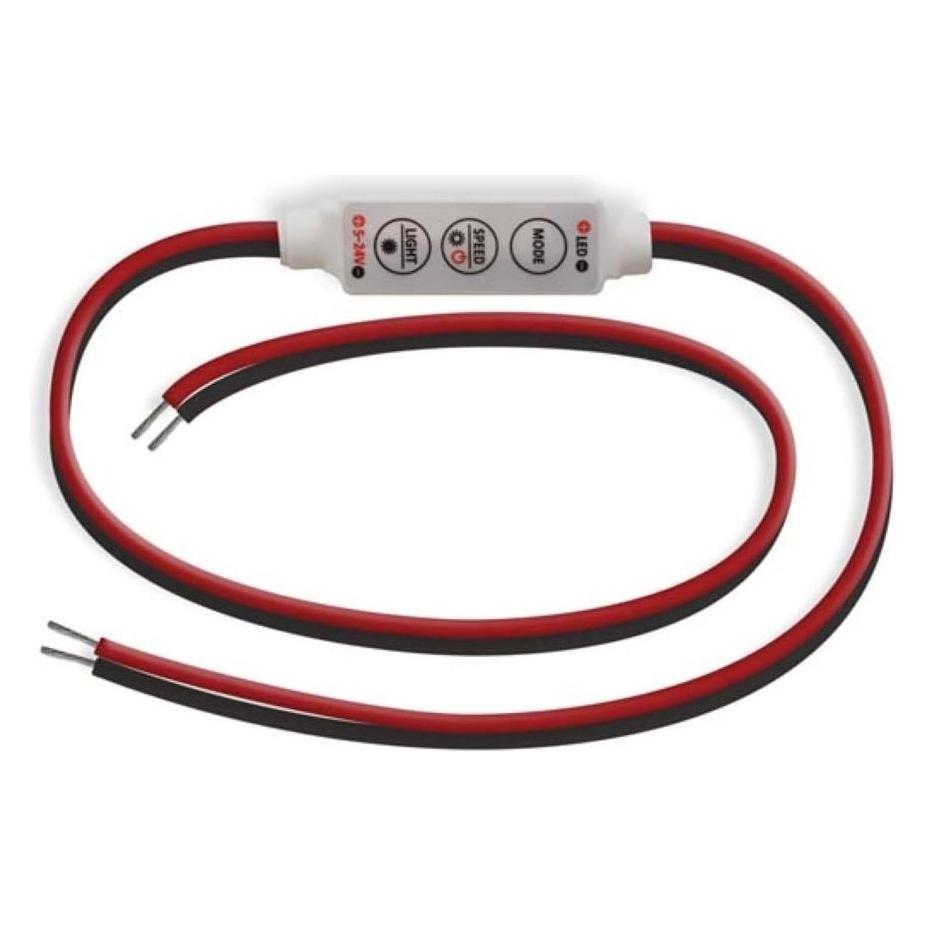 Velleman Mini Led-Dimmer (CHLSC3)