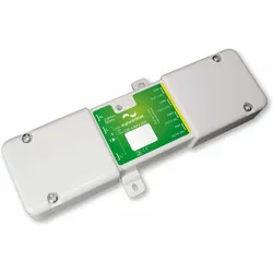 Digitalstrom Licht 1-10V Universal Modul, Automatisierung