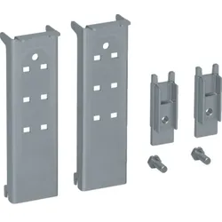 Hager Halter für Abfangschiene FZ800F