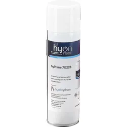 Primer 400 ml in Sprühdose