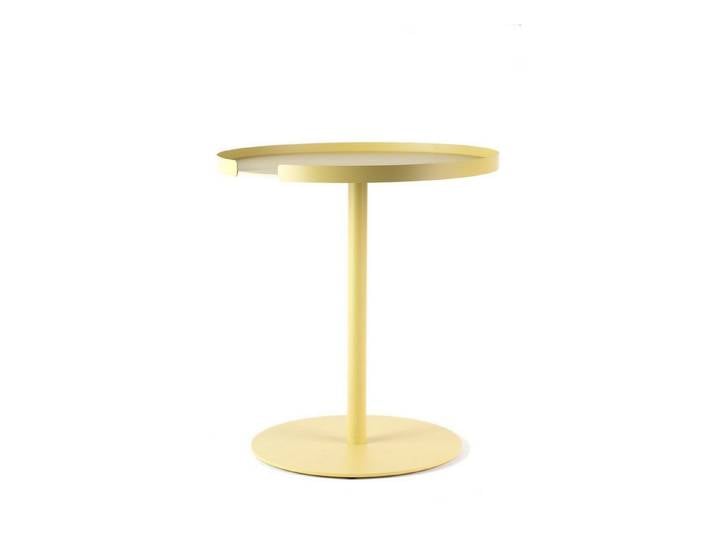 DesignBite Ablagetisch