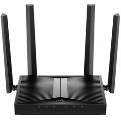 cudy WLRO BE3600 2.5G Wi-Fi 7 Mesh Router