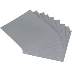Eaton Abdeckfolie CMMZ-00/28