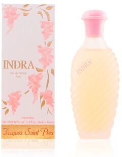 Ulric De Varens Indra EDP 100 ml