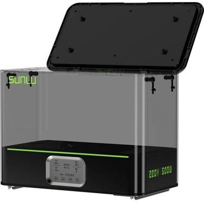 Sunlu Filament-Trockner FilaDryer E2 FilaDryer E2