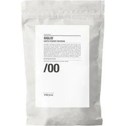 200g PREVIA Professional Earth Powder Infusion