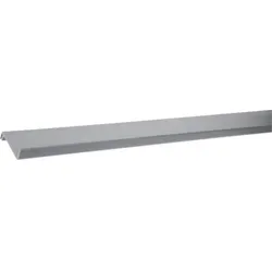 Tehalit Trennwand G 1612